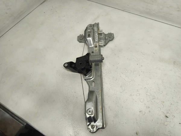 LEVE VITRE ARRIERE DROIT ELECTRIQUE RENAULT - Vue 2